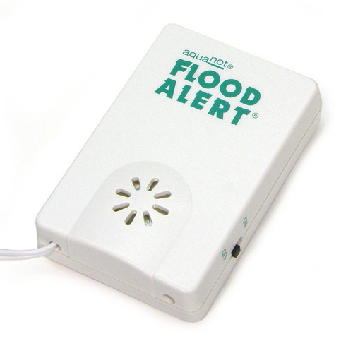 Zoeller&reg; Aquanot&reg; 10-0763