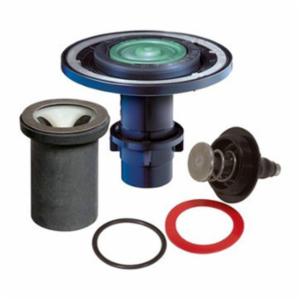 Sloan&reg; 3301070