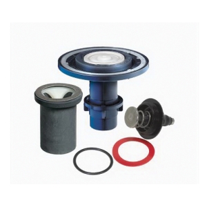 Sloan&reg; 3301071