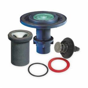 Sloan&reg; 3301074