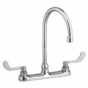 American Standard 6405170.002