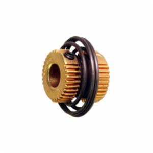 SPIRALINK 10010 1/2X1/2 SPRING COUP