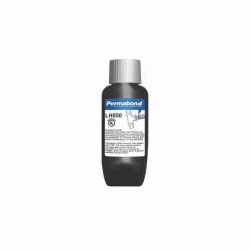 Permabond Lh-050 50-ml Threadsealing Low Strength High Viscosity