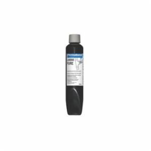 Permabond Lh-050 250-ml Threadsealing Low Strength High Viscosity