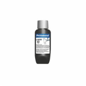 Permabond Lh-150 50-ml Threadsealing SS Low Strength High Viscosity