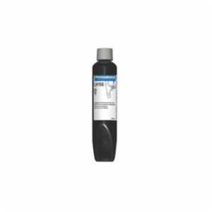 Permabond Lh-150 250-ml Threadsealing SS Low Strength High Viscosity