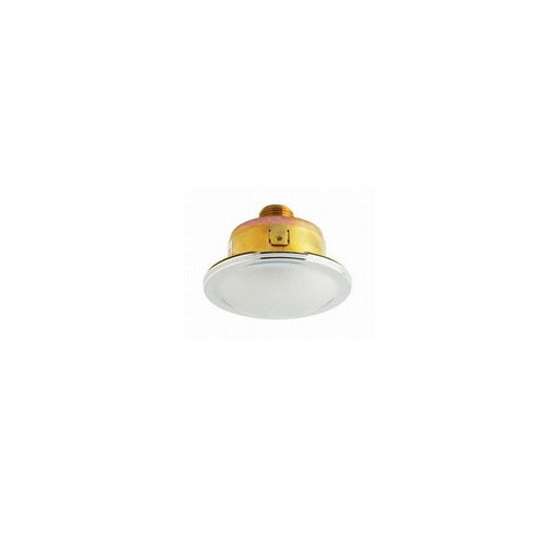 Victaulic&reg; FireLock&reg; S2706A0040