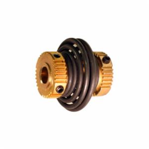 SPIRALINK 10023