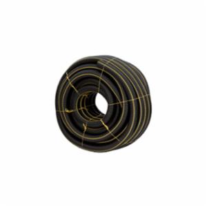 PRINSCO 4X10 FT 040010NPC