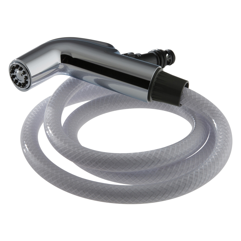 DELTA&reg; RP54235