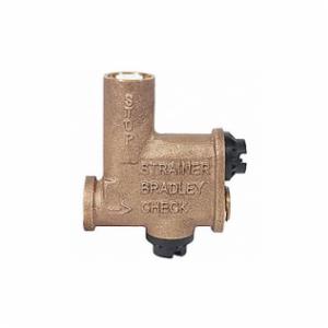 Bradley&reg; S60-003