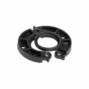 Victaulic&reg; G060077LE0