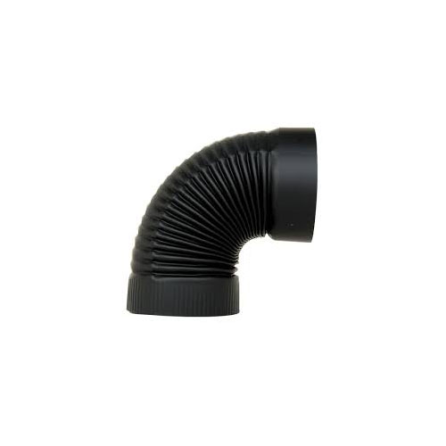ADS&reg; 0690AA
