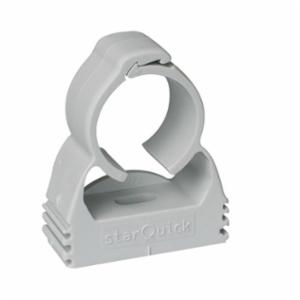 RAYWAL STARQUICK CLAMP 3/4IP