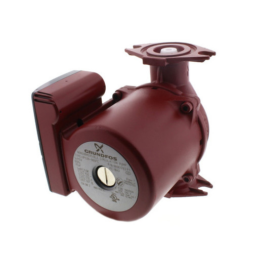 Grundfos 52722518