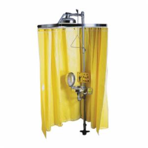 Bradley&reg; S19-330