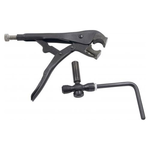 Reed 04202 Flare Tool