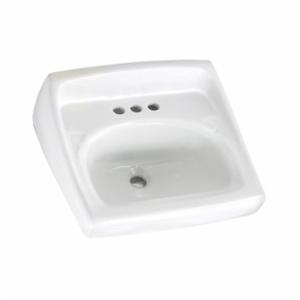 American Standard 0355.012.020