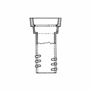 Sigma&reg; 112396