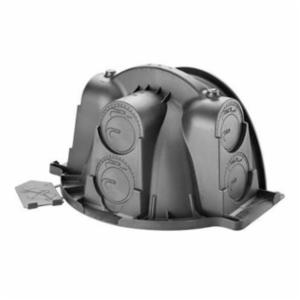 INFILTRATOR&reg; Q4EQ36E