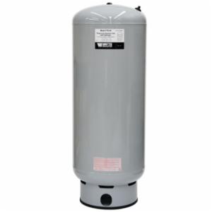 WATTS&reg; 0066611