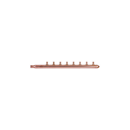 Sioux Chief 672X0830 Manifold