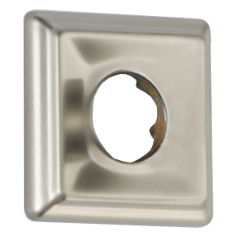 DELTA&reg; RP52144SS