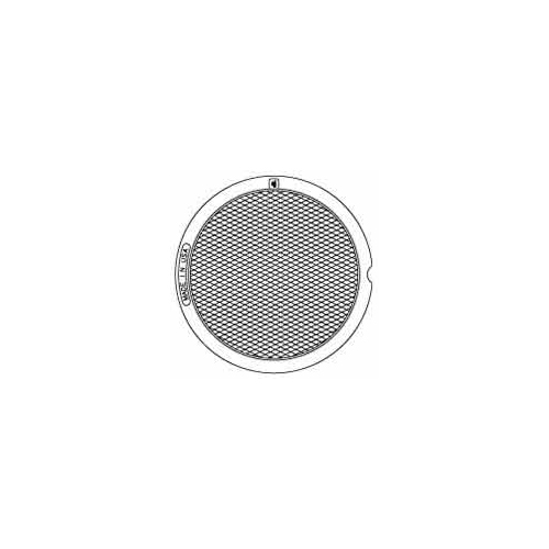 EJIW 1000 A COVER