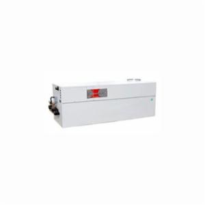LOCHINVAR CHN2072-M13