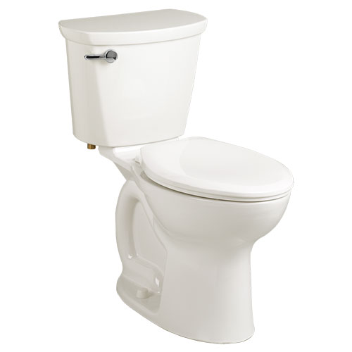 American Standard 3517A101.020