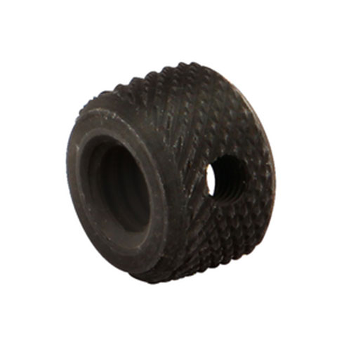 Mueller Co 46280