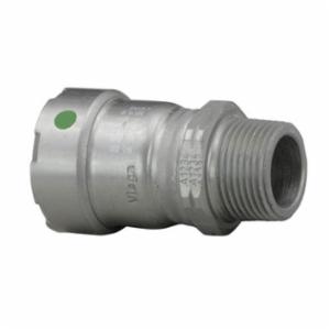 Megapress® 25110 Adapter, 1 in