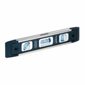 Empire&reg; True Blue&reg; EM81.9