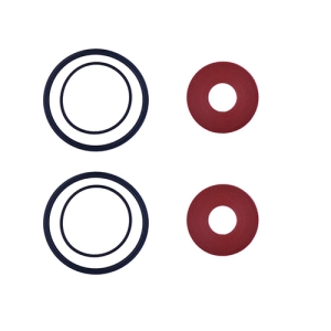 Apollo&trade; 40007A6
