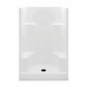 Aquatic 727149748012 1483SG-WH