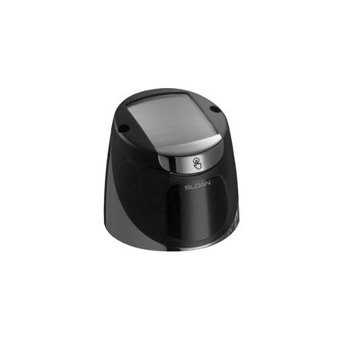 Sloan&reg; 0325300