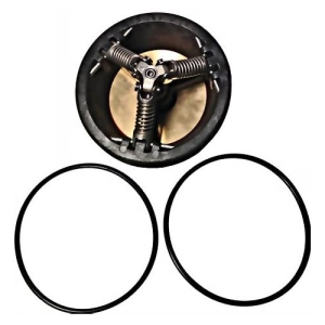 Apollo&trade; 4A00A02