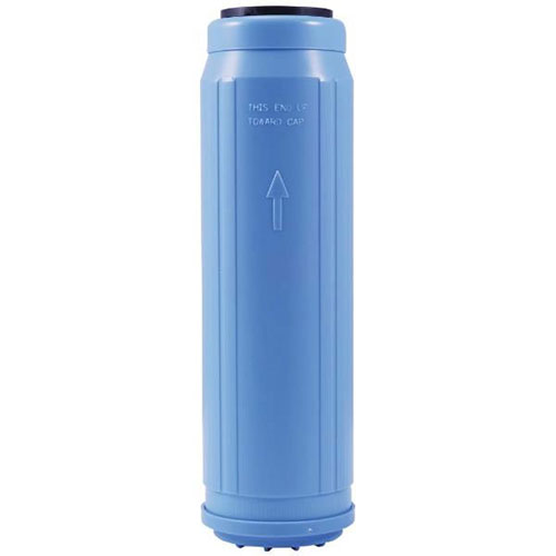 WATTS&reg; 7100442