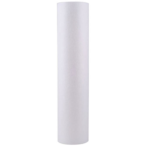 WATTS&reg; 7100331
