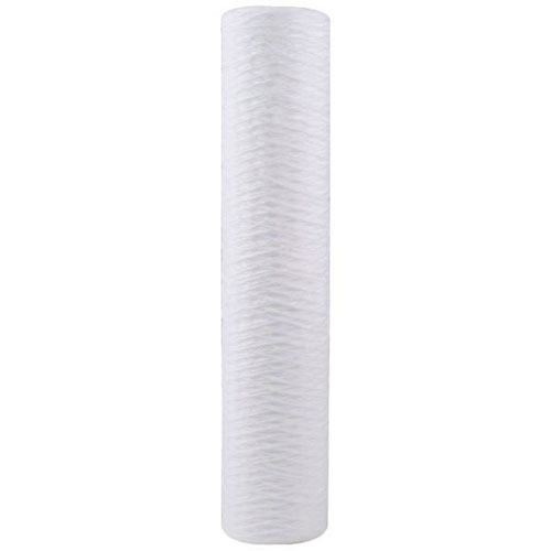 WATTS&reg; 7100358