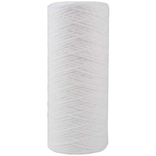 WATTS&reg; 7100372