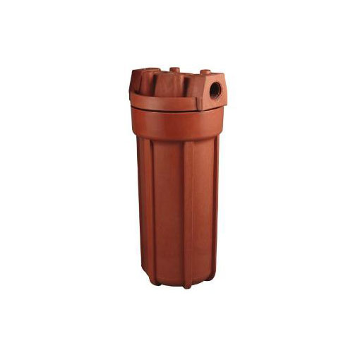 WATTS&reg; 7100296