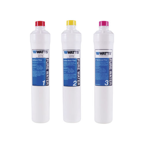WATTS&reg; 7100118