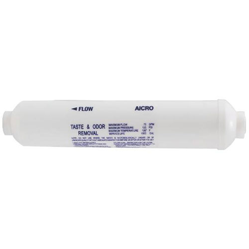 WATTS&reg; 7100454
