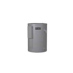 Lochinvar&reg; ESX040KD