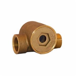 FPPI&reg; 08-529-00