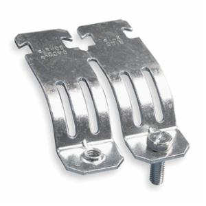 nVent CADDY RIGD0050EG