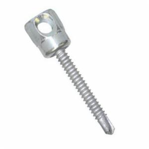 SWD-20 1/4X2 SIDEWINDER FOR STEEL;