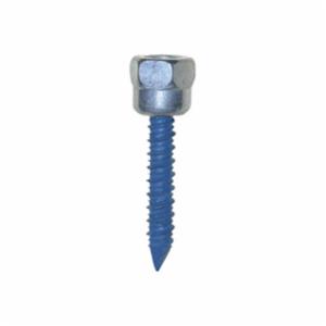 CST-2 5/16X1-3/4 SAMMYS FOR CONRETE