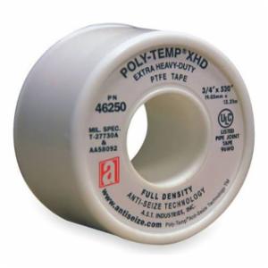 Cleanfit 70992